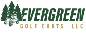 Evergreen Golf Carts